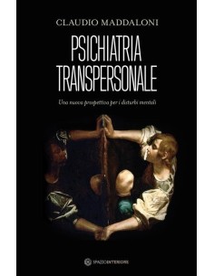 Psichiatria transpersonale