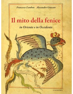 Il mito della fenice
