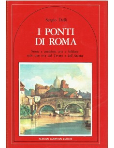 I ponti di Roma