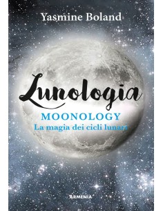 Lunologia. Moonology