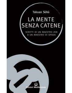 La mente senza catene
