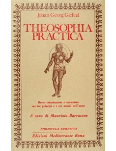 Theosophia Practica