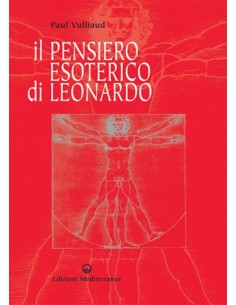 Il pensiero esoterico di Leonardo