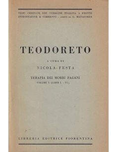 Teodoreto
