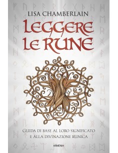 Leggere le Rune