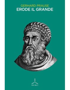 Erode il Grande