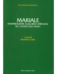Mariale