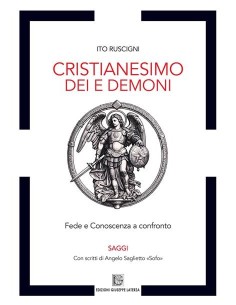 Cristianesimo dei e demoni