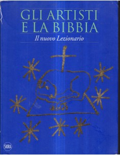 Gli artisti e la Bibbia