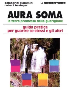 Aura Soma