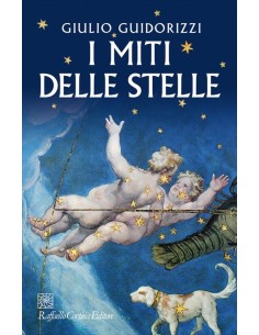 I miti delle stelle