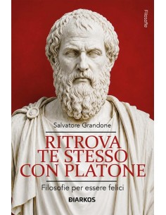 Ritrova te stesso con Platone