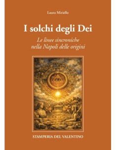 I solchi degli dei