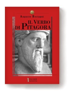 Il verbo di Pitagora