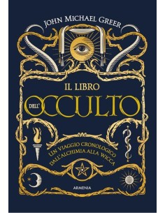 Il libro dell'occulto