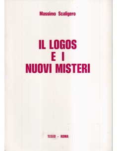 Il Logos e i Nuovi Misteri