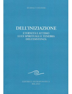Dell'iniziazione