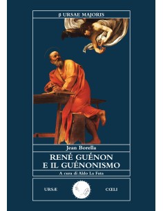 René Guenon e il guénonismo