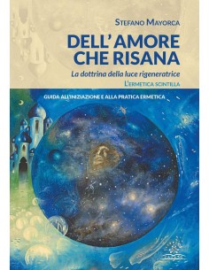 Dell'amore che risana