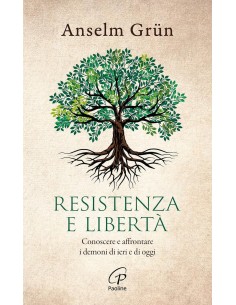 Resistenza e libertà