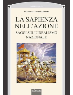 La sapienza nell'azione
