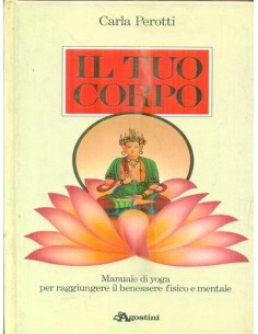 Il tuo corpo
