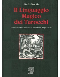 Il linguaggio magico dei tarocchi