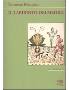 Il labirinto dei medici