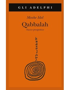 Qabbalah
