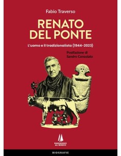Renato Del Ponte
