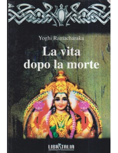 La vita dopo la morte