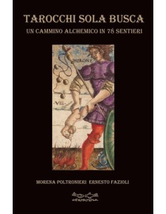 Tarocchi Sola Busca