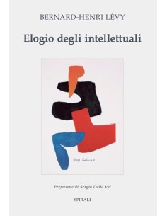 Elogio degli intellettuali