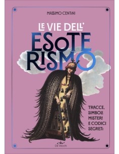 Le vie dell'esoterismo