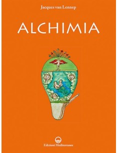 Alchimia