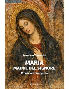 Maria madre del Signore