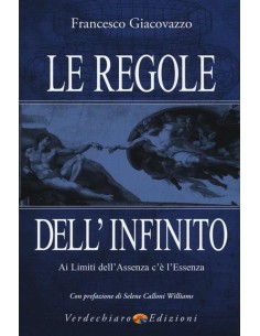 Le regole dell'infinito