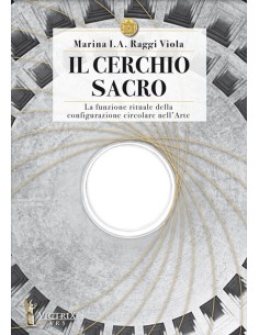 Il cerchio sacro