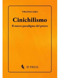 Cinichilismo