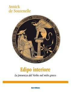 Edipo interiore