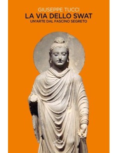 La via dello Swat
