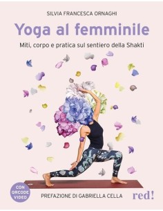Yoga al femminile