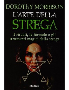 L'arte della strega