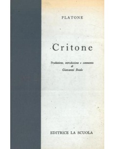 Critone