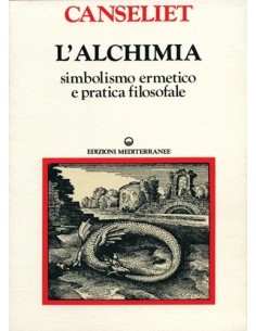 L'Alchimia