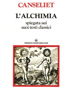 L'Alchimia