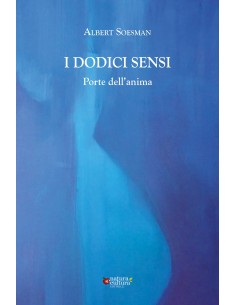 I dodici sensi