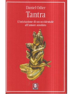 Tantra