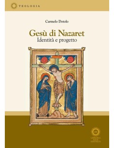 Gesù di Nazareth