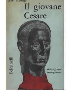 Il giovane Cesare